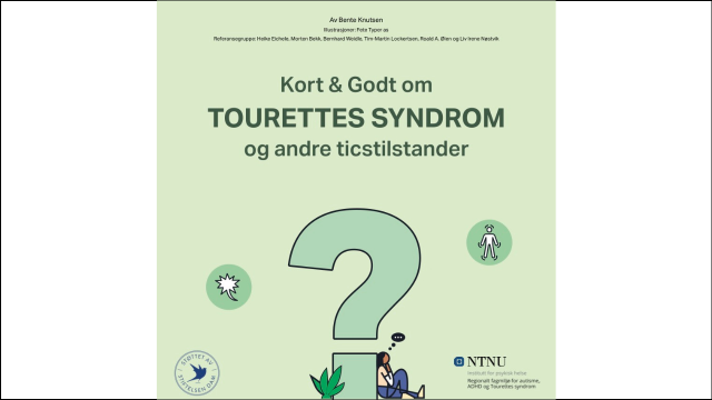 Forside flipover bok