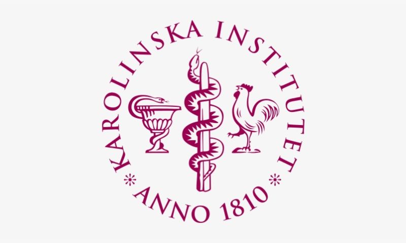 Logo Karolinska Institutet