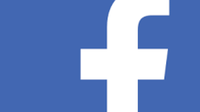 Logo facebook