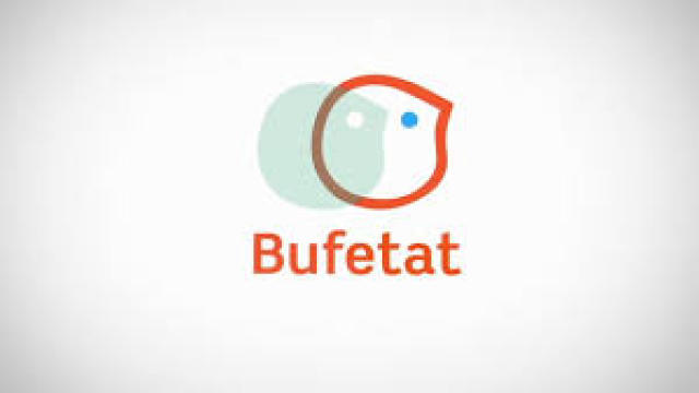Logo Buetat